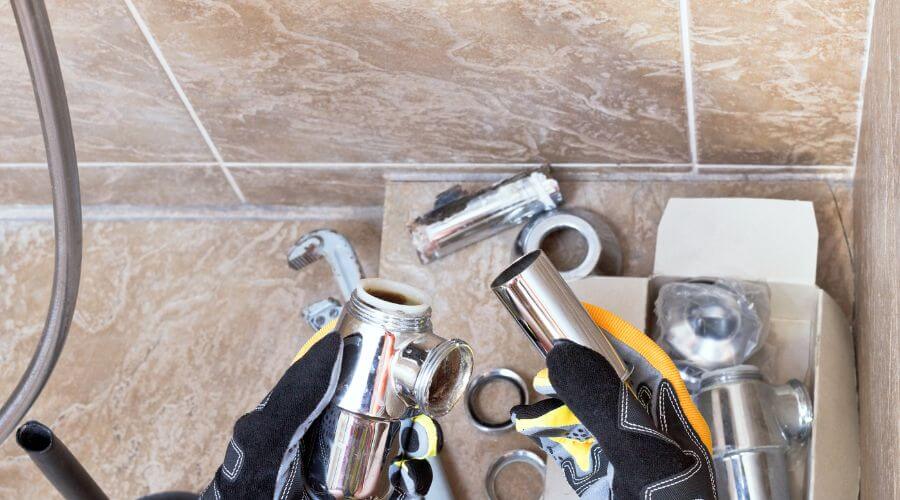 Expert top industrial roofings services in Arcadia, KS